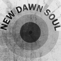 New Dawn Soul